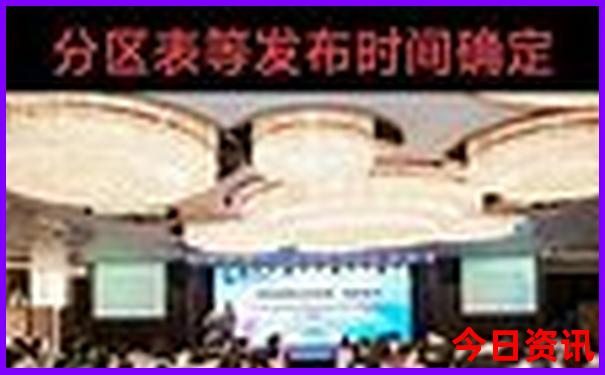 山西自驾游最佳路线推荐